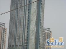 立水桥·北方明珠·西南向两居室满五唯一