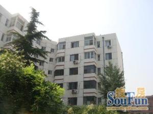 东辰小区正规两居低楼层诚心出售近地铁