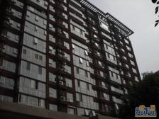 涧桥泊屋 3室2厅 南 北