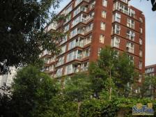 涧桥泊屋馆新出优质复式 户型好,位置好