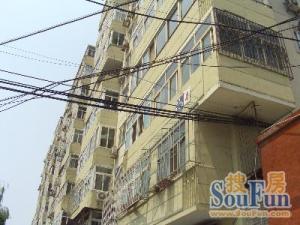 崇文门·崇文门西大街·2室·1厅