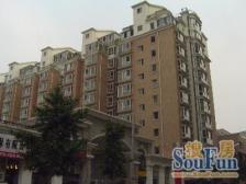 业主*1大阳台,富贵园商品房板楼崇文门磁器口东向一居室