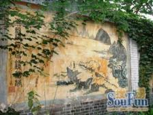 雅宝公寓满五年唯一精装修拎包住电梯直达