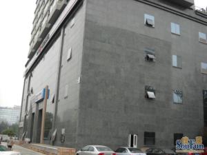 学院路·学知轩·3室·2厅
