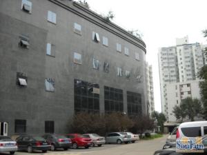 学院路·学知轩·3室·2厅