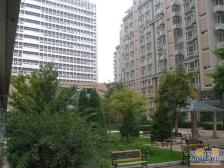 宣武门·枫桦豪景·3室·2厅