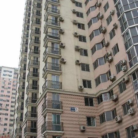 西城区,广安门外,广华轩总价比较适合的三居室,诚心出售