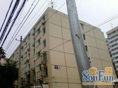 七贤村2室1厅1卫南北朝向7000.00元/月出租