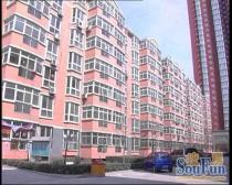 上庄地铁旁电梯洋房个税即买即住