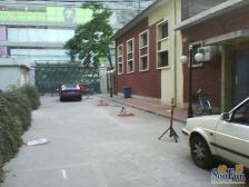农丰里2室1厅南