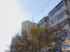 业主急售、 价格可议、随时可签