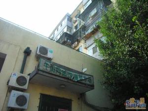 牛街·法源寺西里·2室·1厅
