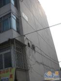 金福苑2室1厅东西
