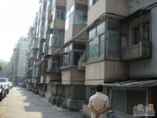 苹果园 金顶街·金福苑·2室·1厅