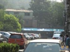 石景山金顶街金福苑商品房,黄金楼层南北通透2室2厅配套齐全