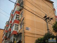 杨庄·首钢杨庄小区·2室·1厅