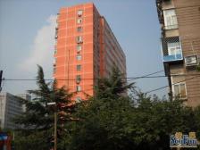 苹果园·模式口南里·2室·1厅