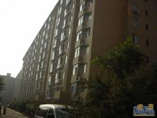 西山枫林一二期新上两居~商品房,中间楼层,诚心出售