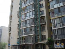 杨庄北区4室2厅东西