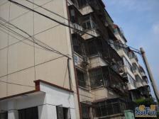 杨庄·杨庄中区·2室·1厅