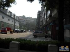 模式口南里 2室1厅 南