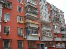 模式口西里1室1厅南北