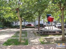 承泽苑 1室1厅 南