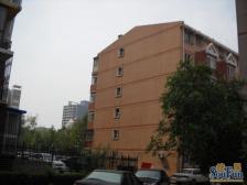 杨庄北区2室1厅东西