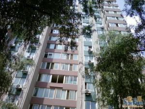 万寿路甲15号院五区2室1厅东南