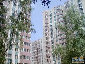 万寿路甲15号院五区南北通透精装修诚意出售