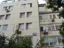 法华南里1室1厅南