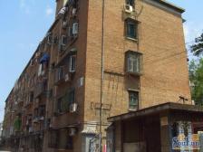 金鱼池中区 4室2厅 南 北