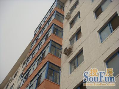 安华西里1室1厅1卫南朝向5000.00元/月出租