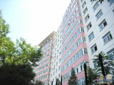 宣武门西大街2室1厅1卫西北朝向850.00万元/套出售