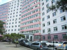 宣武门西大街北区1室1厅南