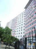 宣武门西大街北区2室1厅南