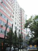 长椿街宣武门西大街南向两居精装近地铁