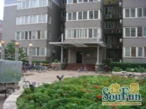 吉利新上复试4室两厅两卫精装修单独管理看房提前联