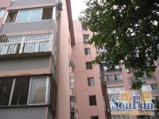 木樨地·白云观北里·3室·1厅