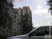����ׯסլС��С��¥��ͼ