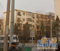 中环线旁中间楼层三室通透户型诚意出售