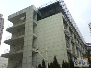 力源里3室1厅东南