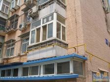 桥东街小区南北通透采光好无遮挡