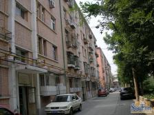 城子·桥东社区·2室·0厅