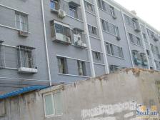 双峪路小区 2室1厅 南