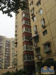 双榆树·知春路52号院·2室·1厅