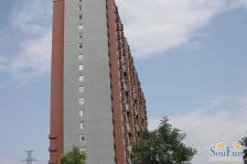 立水桥·明天第一城7号院·2房间