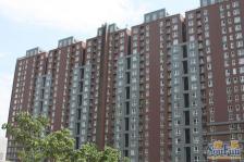 立水桥·明天第一城7号院·2房间