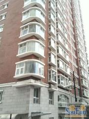 广安门南滨河路67号