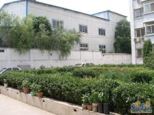 中门寺67号院满五唯一标准两室一厅南北通透